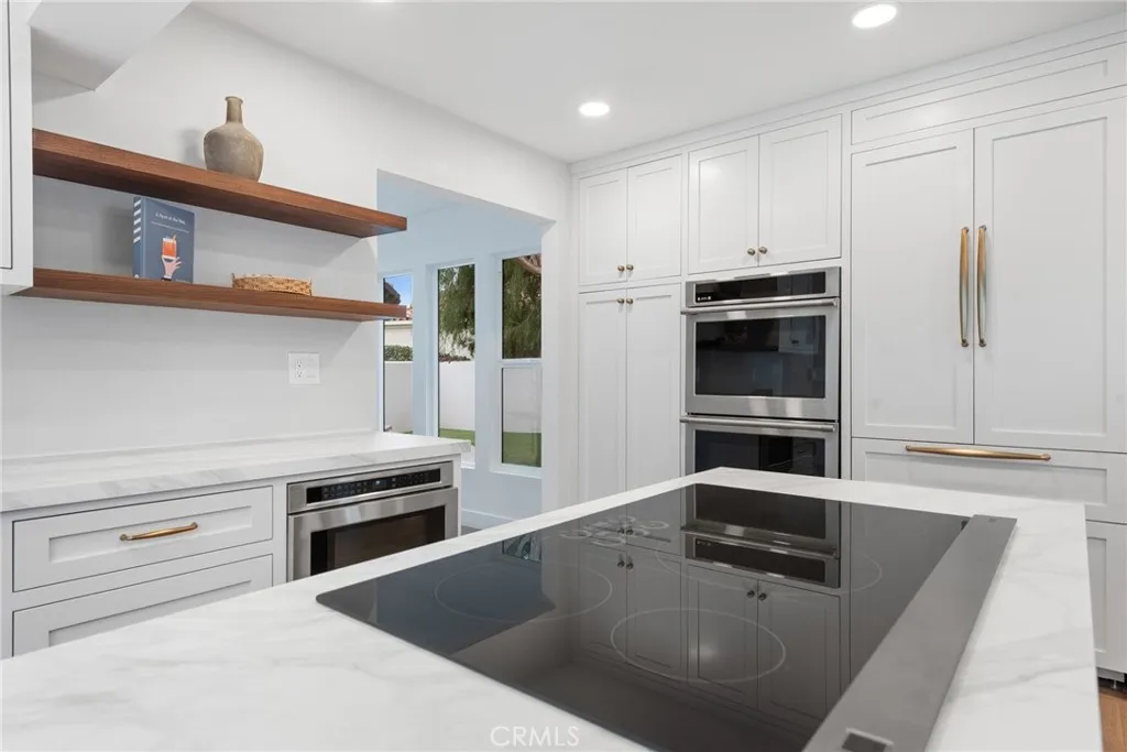 Additional image 49 of 537 Avenida Buenos Aires, San Clemente, CA 92672