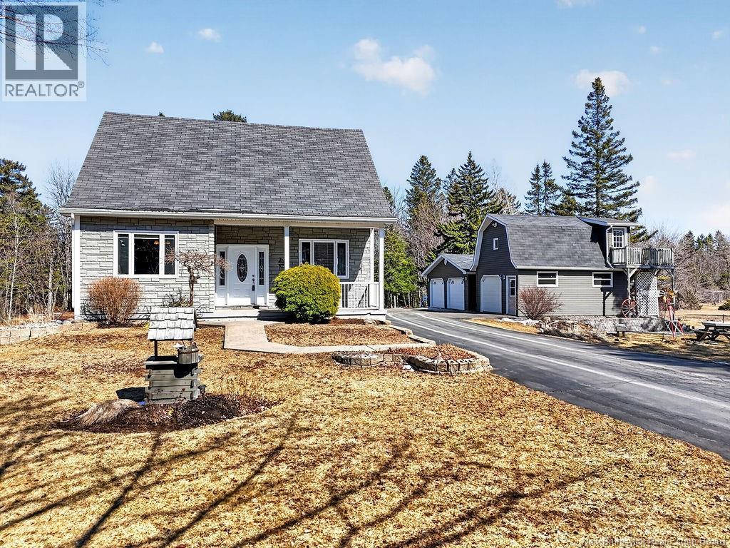 39 Brown Road