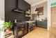 Additional image 13 of 120/7 McDonald Road, Bellevue, Edinburgh, EH7 4NQ