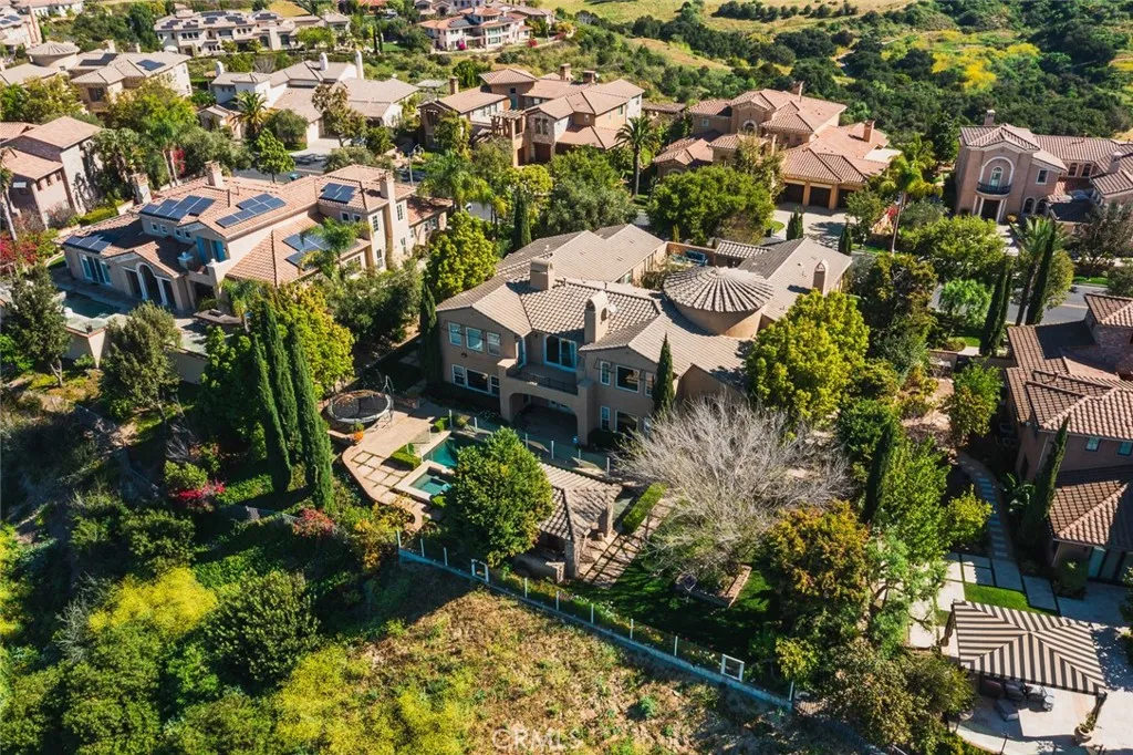 Additional image 70 of 16726 Catena Dr, Chino Hills, CA 91709