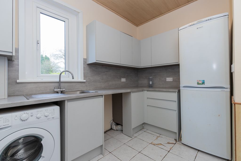 Additional image 11 of 2 bed flat for saleAdamson Street, Bellshill ML4