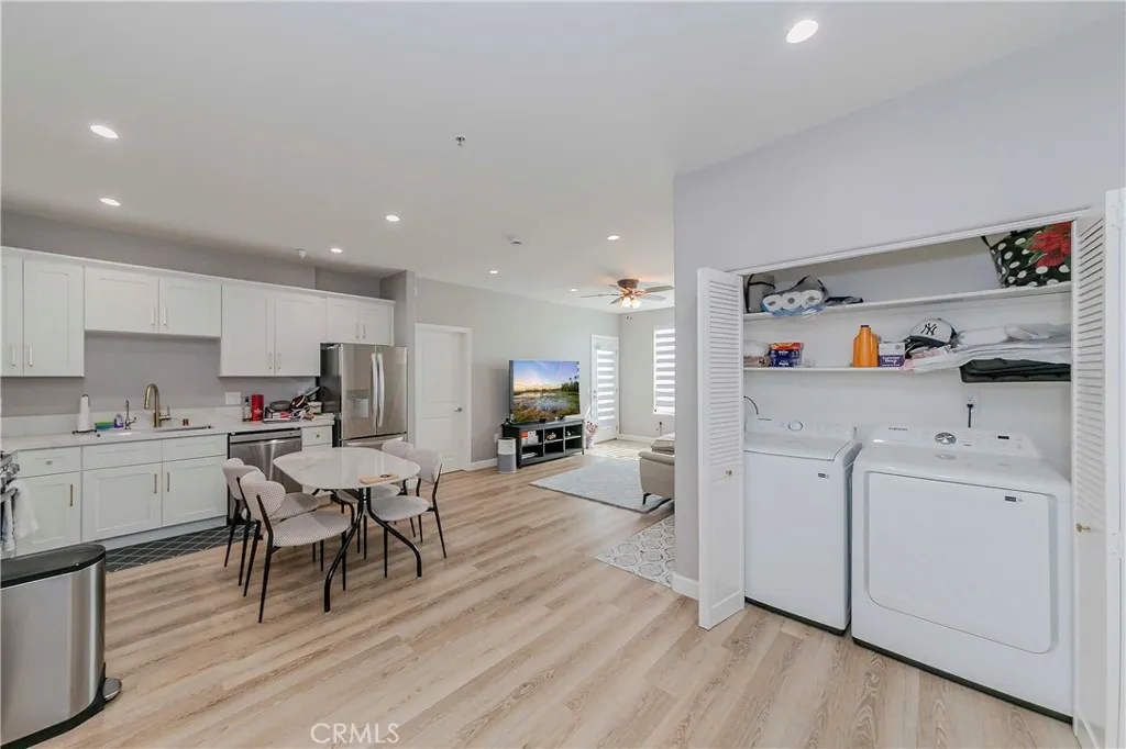 Additional image 69 of 100 S Alameda Street Unit 321, Los Angeles, CA 90012