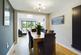 Additional image 9 of Bridge Road, Alveley, Bridgnorth