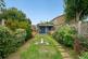 Additional image 12 of Leigh Road, Cobham, KT11