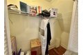 Additional image 36 of 87 E 2nd St, Corning, NY, 14830