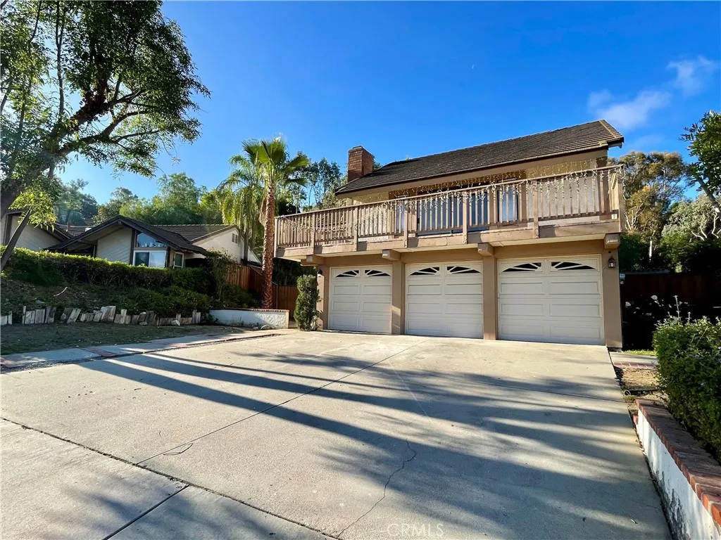 Additional image 5 of 934 Paseo Viento, San Dimas, CA 91773