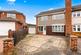Wigston LE18