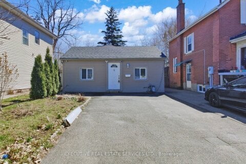 Additional image 7 of 89 John Street, Brampton, ON, L6W 1Z4