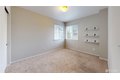 Additional image 26 of 4124 Kapalea Way SE, Lacey, WA, 98503