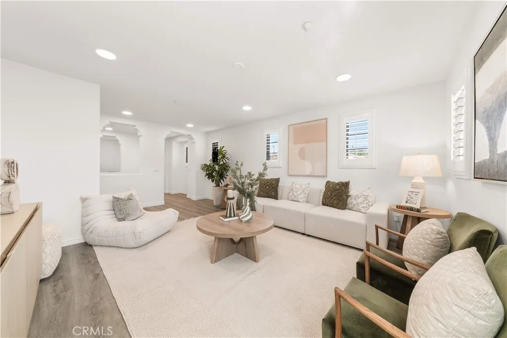 Additional image 104 of 5000 Highview Street, Chino Hills, CA 91709