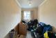 Additional image 11 of Mountain Road, Dewsbury