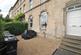 Additional image 12 of Whitehall, Stroud, Gloucestershire, GL5