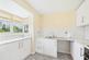 Additional image 3 of Daventry Court, Bracknell, Berkshire, RG42