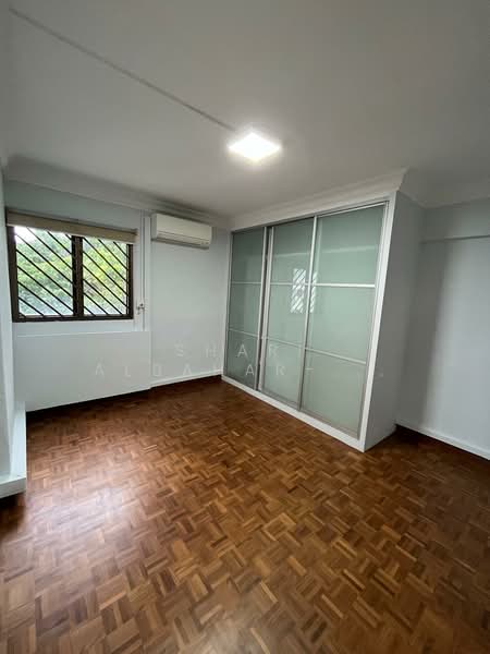Additional image 3 of 105 Spottiswoode Park Road