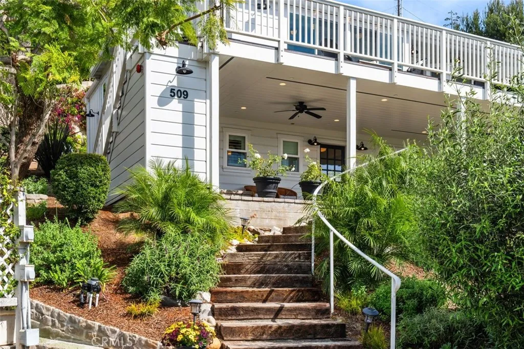 Additional image 43 of 509 Diamond St, Laguna Beach, CA 92651
