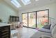 Additional image 5 of Lancing Avenue, Didsbury, Manchester, Greater Manchester, M20