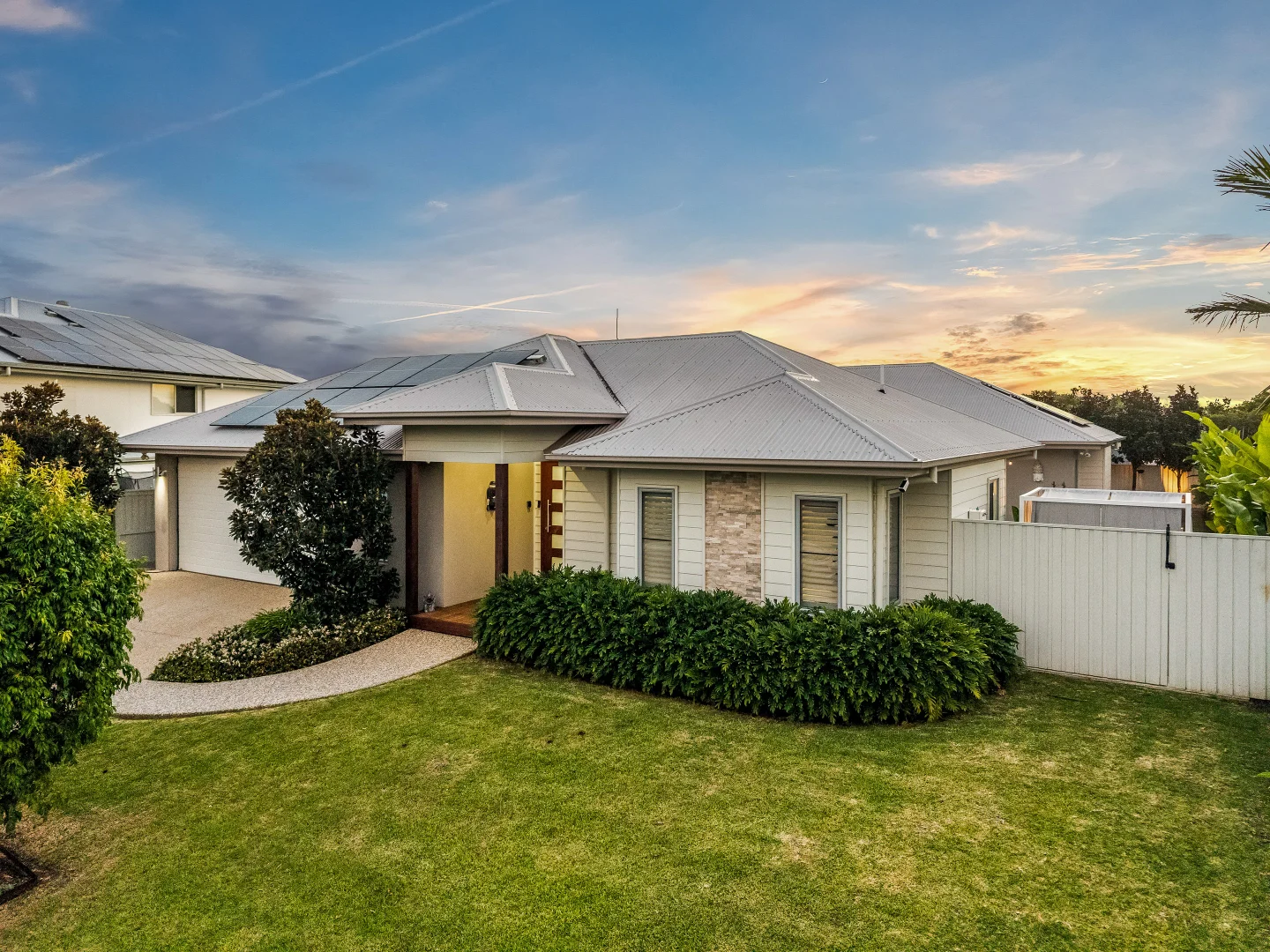 Additional image 27 of 12 Greenview Place, Skennars Head NSW 2478