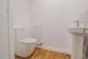 Additional image 8 of Archers Way, Desford, LE9