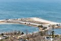 Additional image 42 of 82 Crystal Lake Rd, Barnstable, MA, 02655
