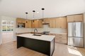 Additional image 10 of 5443 S Quail Ridge Cir, Spokane, WA, 99223
