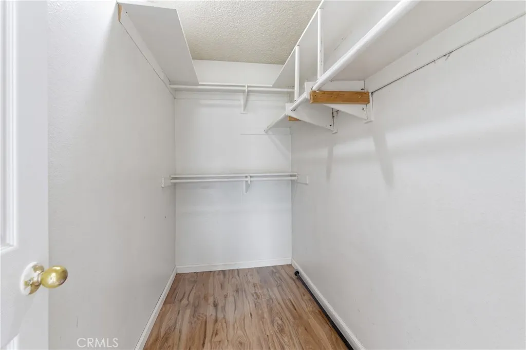 Additional image 18 of 2047 E 7th, Ontario, CA 91764