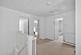 Additional image 22 of Burston Road, Diss, IP21