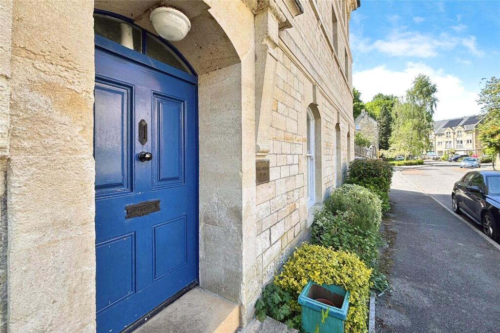 Additional image 2 of Greenland Mills, Bradford On Avon