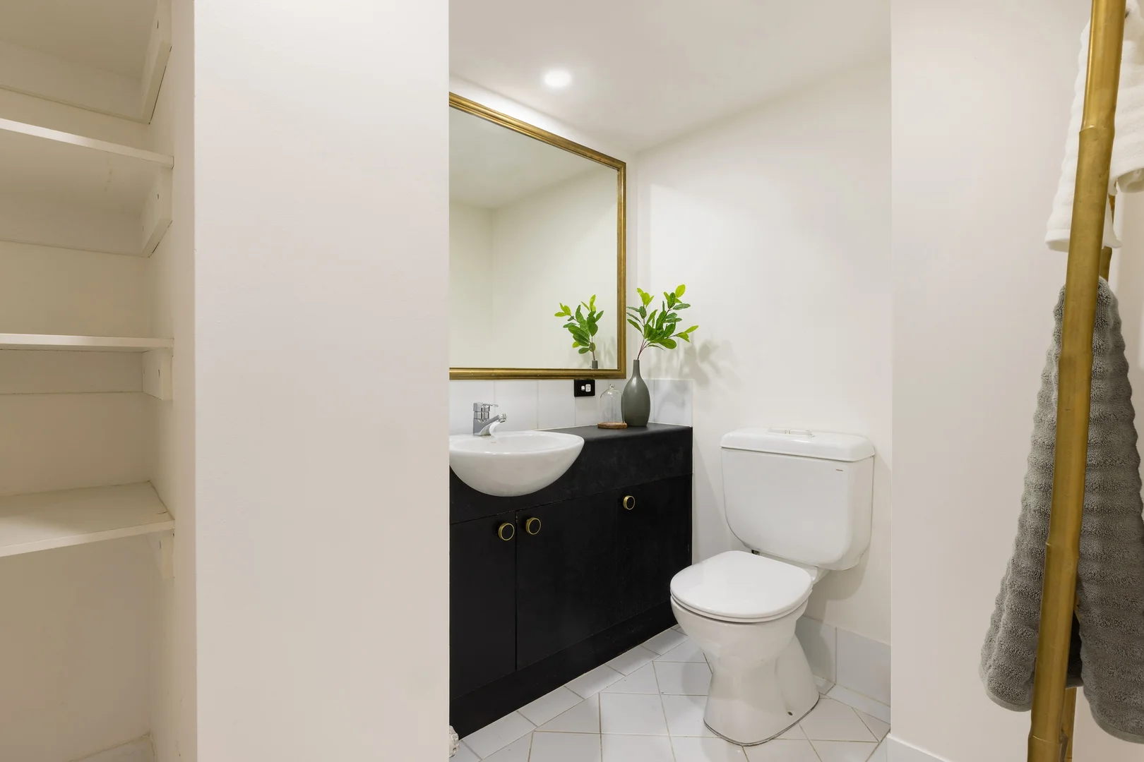 Additional image 17 of 25/34-38 Woodroffe Avenue, Main Beach QLD 4217