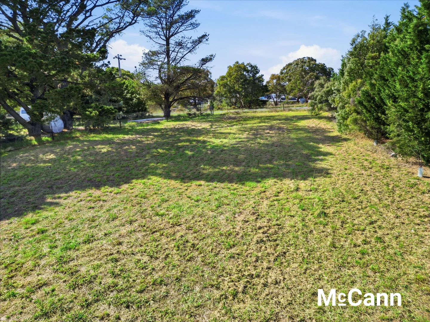 50 Green Avenue, Gunning NSW 2581 photo 5