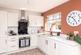 Additional image 4 of Plot 126, The Melford, Cashmere Park, Exeter Road, South Molton, Devon, EX36