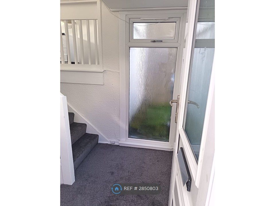 Additional image 20 of 2 bed terraced house to rentBerryhill Road, Glasgow G67
