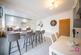 Additional image 9 of Queens Drive, Newton-Le-Willows, WA12