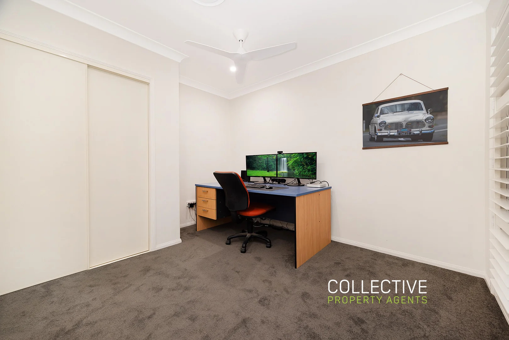 Additional image 14 of 9 Taltarni Circuit, Mitchelton QLD 4053