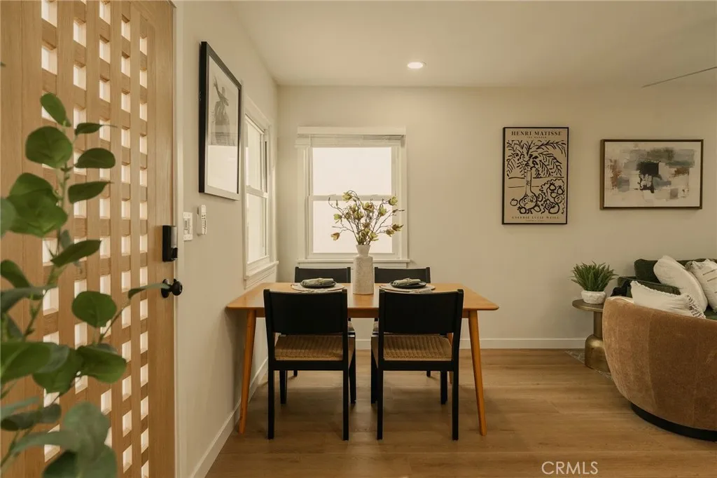 Additional image 47 of 12846 Short Avenue, Los Angeles, CA 90066