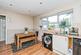Additional image 15 of May Close, Holbury, Southampton, Hampshire, SO45