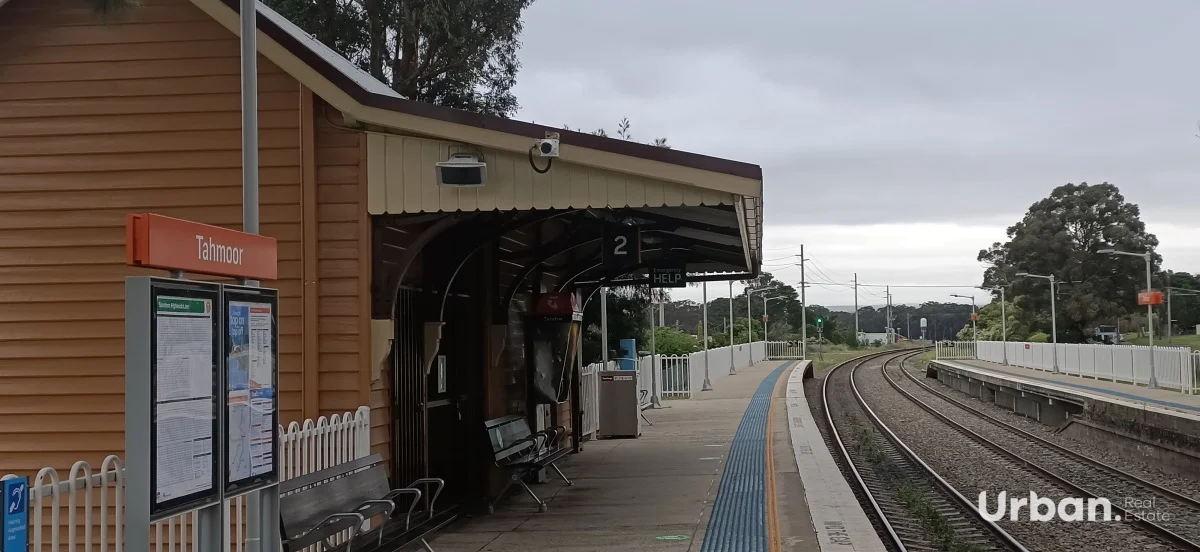 Additional image 5 of 4/7 Walter Street, Thirlmere NSW 2572