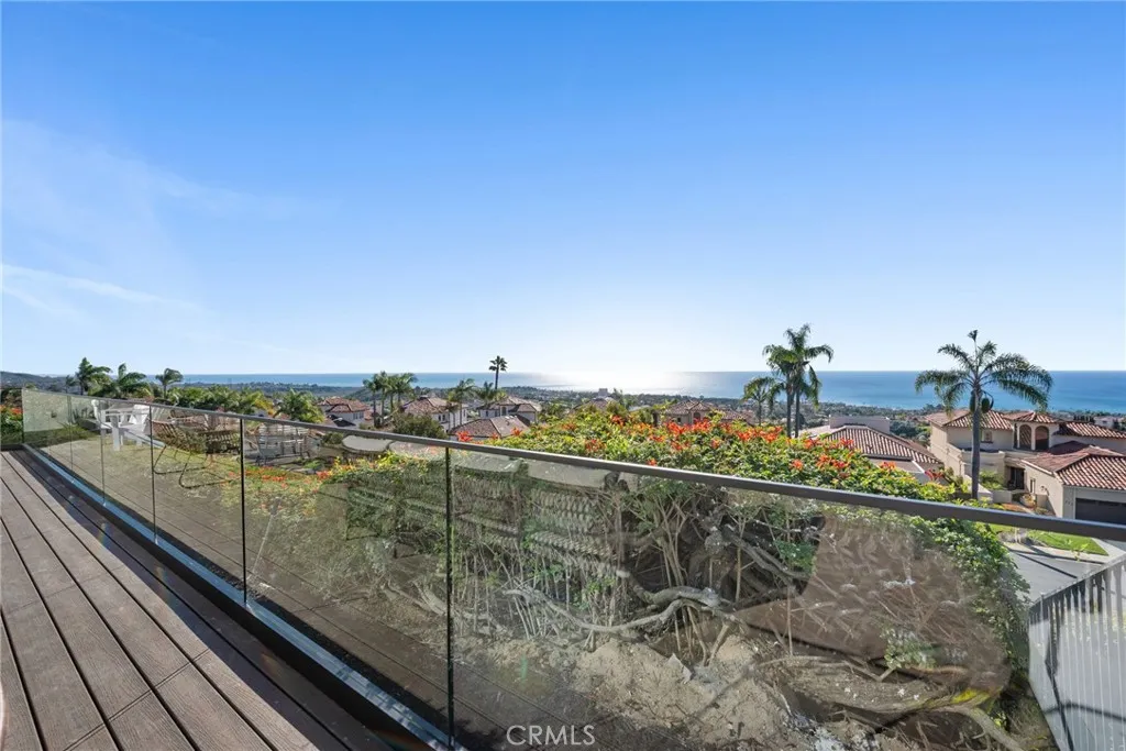 Additional image 130 of 537 Avenida Buenos Aires, San Clemente, CA 92672
