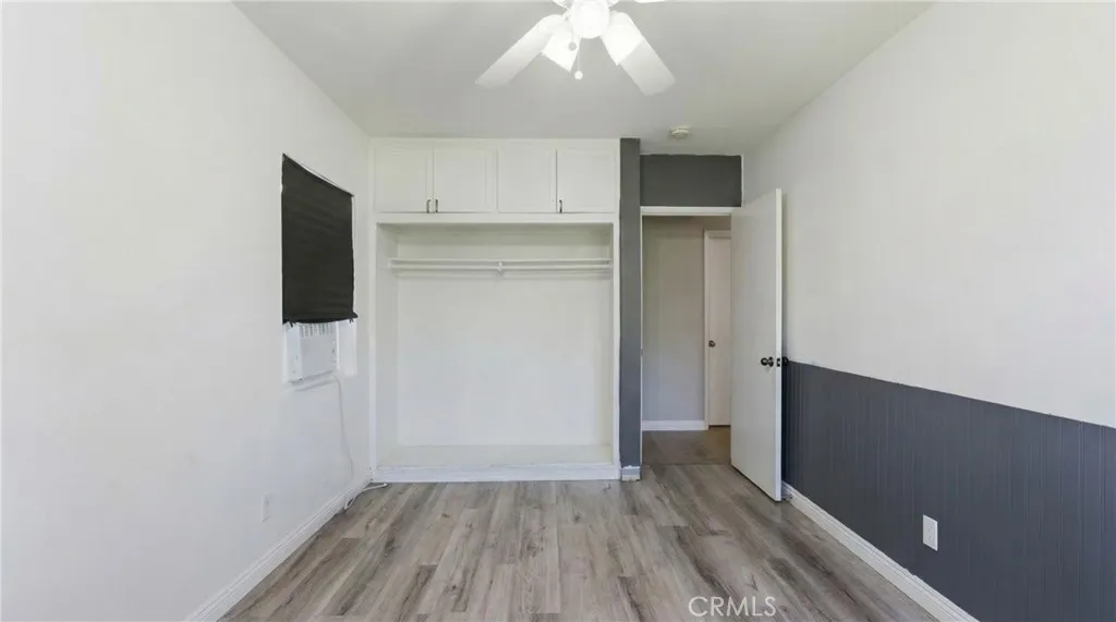 Additional image 19 of 7619 Wellsford Ave, Whittier, CA 90606