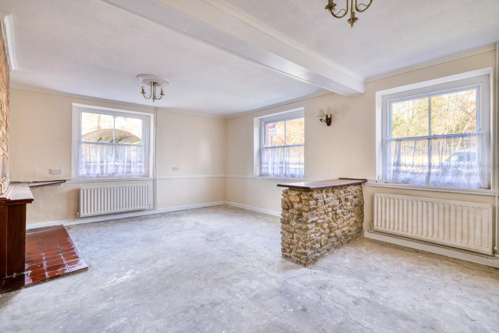 Additional image 5 of Lusty, Bruton