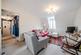 Additional image 3 of Northfield Road, Witney, Oxfordshire