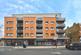 Additional image 2 of Luxembourg Mews, LONDON, London, E15
