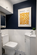 Additional image 17 of Livingstone Place, Edinburgh EH9