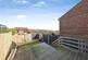 Additional image 13 of Lindwall Court, Worksop, S81