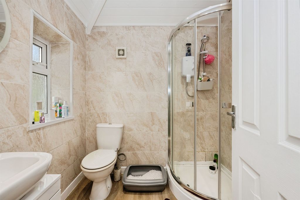 Additional image 6 of 2 bed semi-detached house for saleHeol Maes Y Gelynen, Morriston, Swansea SA6