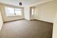 Additional image 3 of Manton Road, Poole BH15
