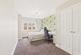 Additional image 12 of The Willows, Gateshead, NE10