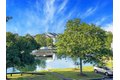 Additional image 28 of 45 Heather Croft Unit 45, Egg Harbor Township, NJ, 08234