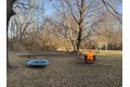 Additional image 28 of 422 Pembroke Rd SW, Poplar Grove, IL, 61065