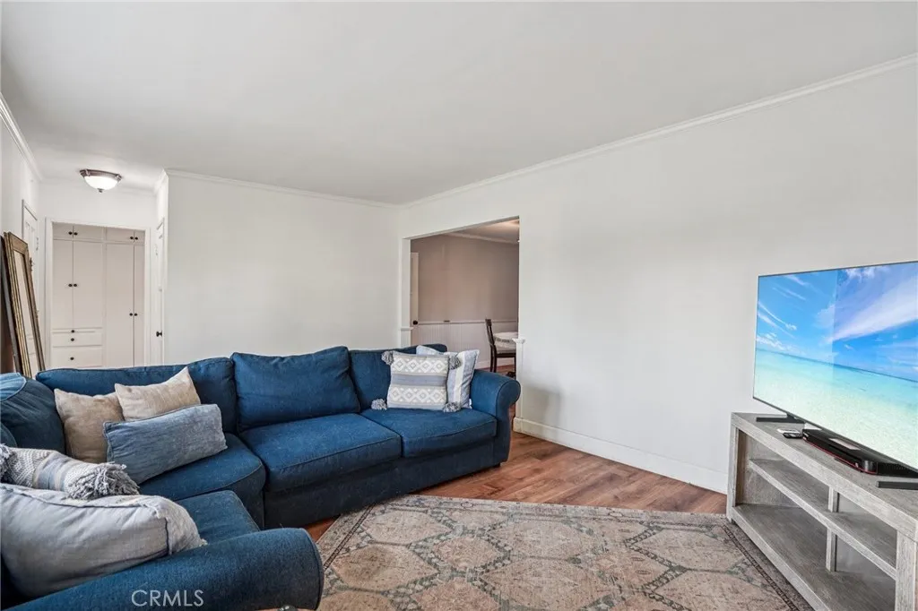 Additional image 9 of 11045 Howard St, Whittier, CA 90606