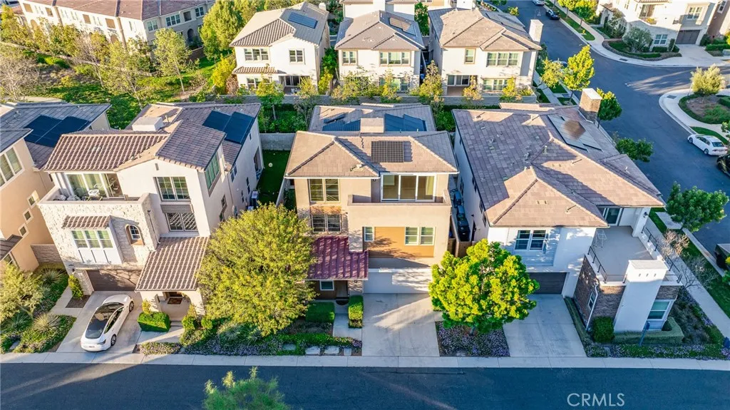 Additional image 59 of 79 Pelican Ln, Irvine, CA 92618
